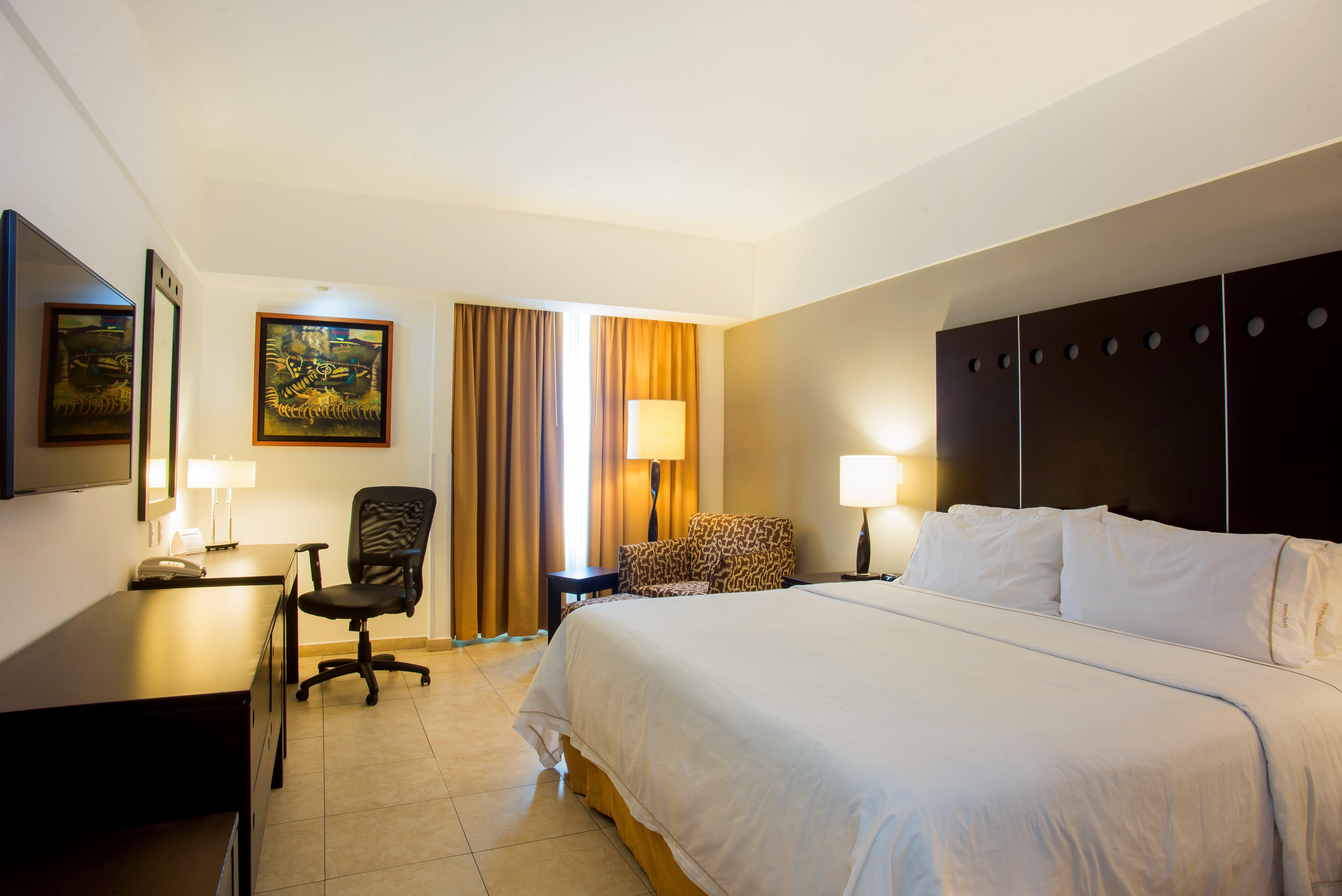 Holiday Inn Express Tapachula By Ihg Esterno foto