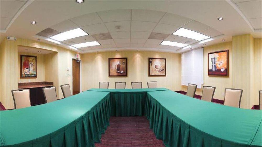Holiday Inn Express Tapachula By Ihg Esterno foto