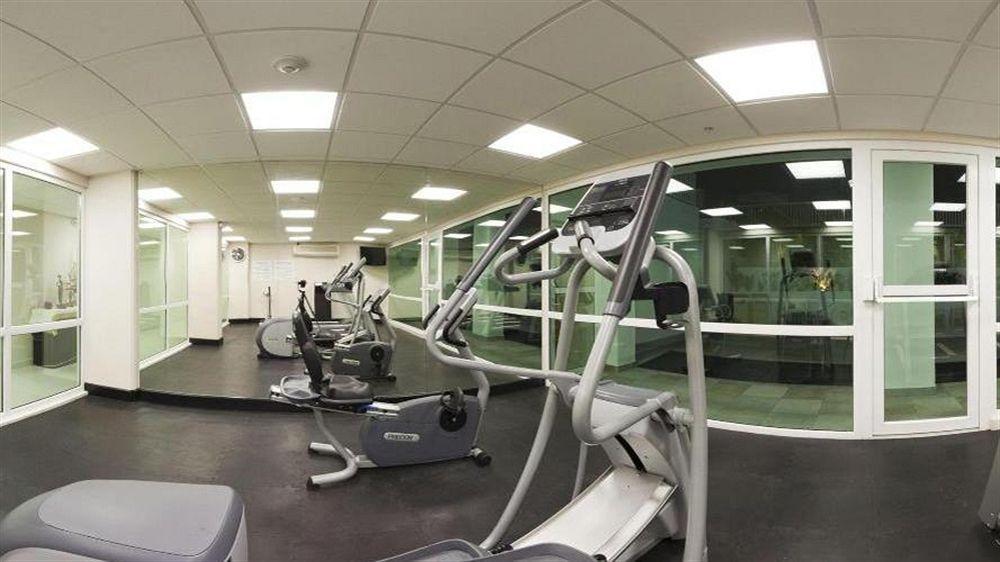 Holiday Inn Express Tapachula By Ihg Esterno foto