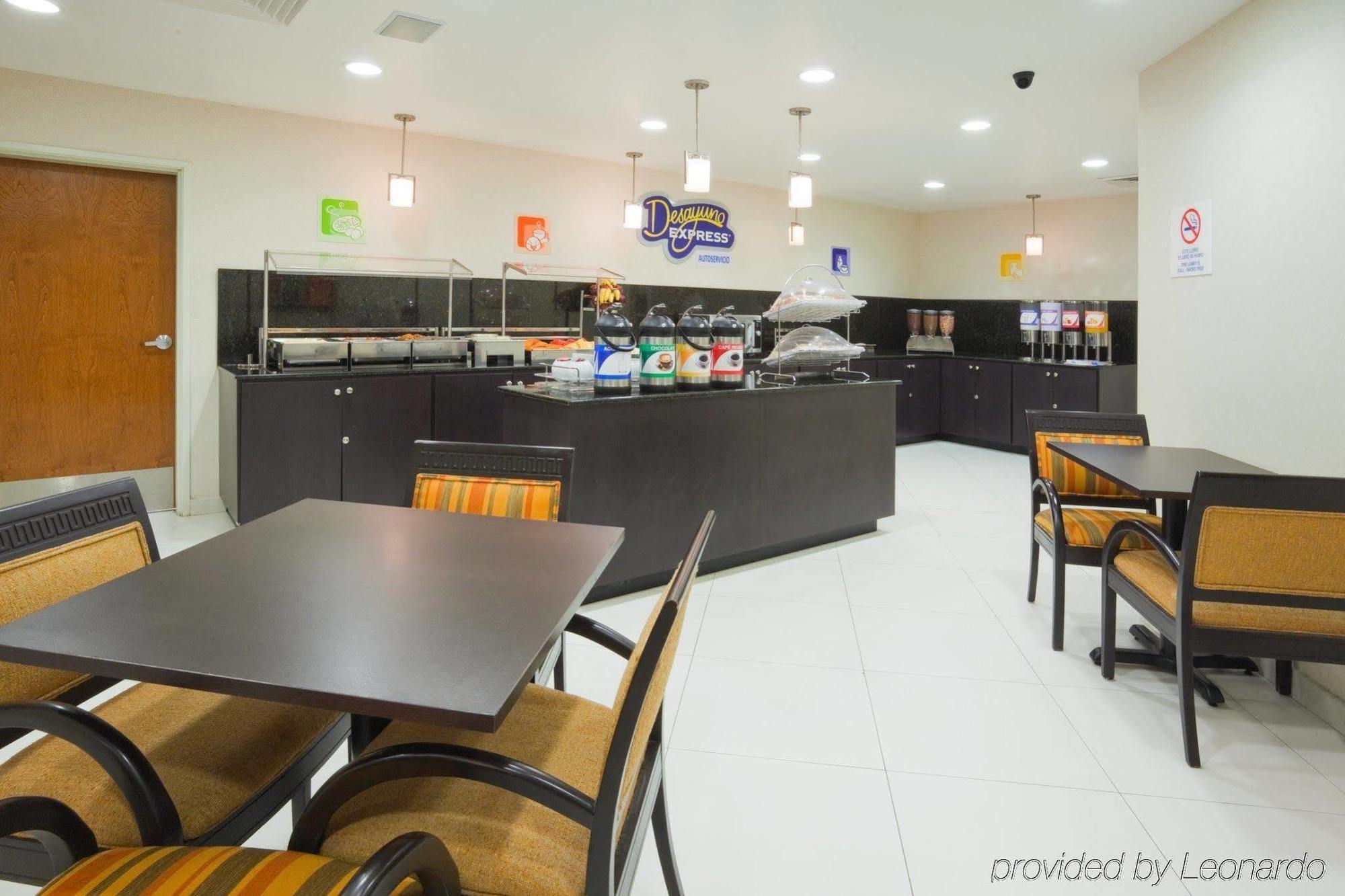 Holiday Inn Express Tapachula By Ihg Esterno foto
