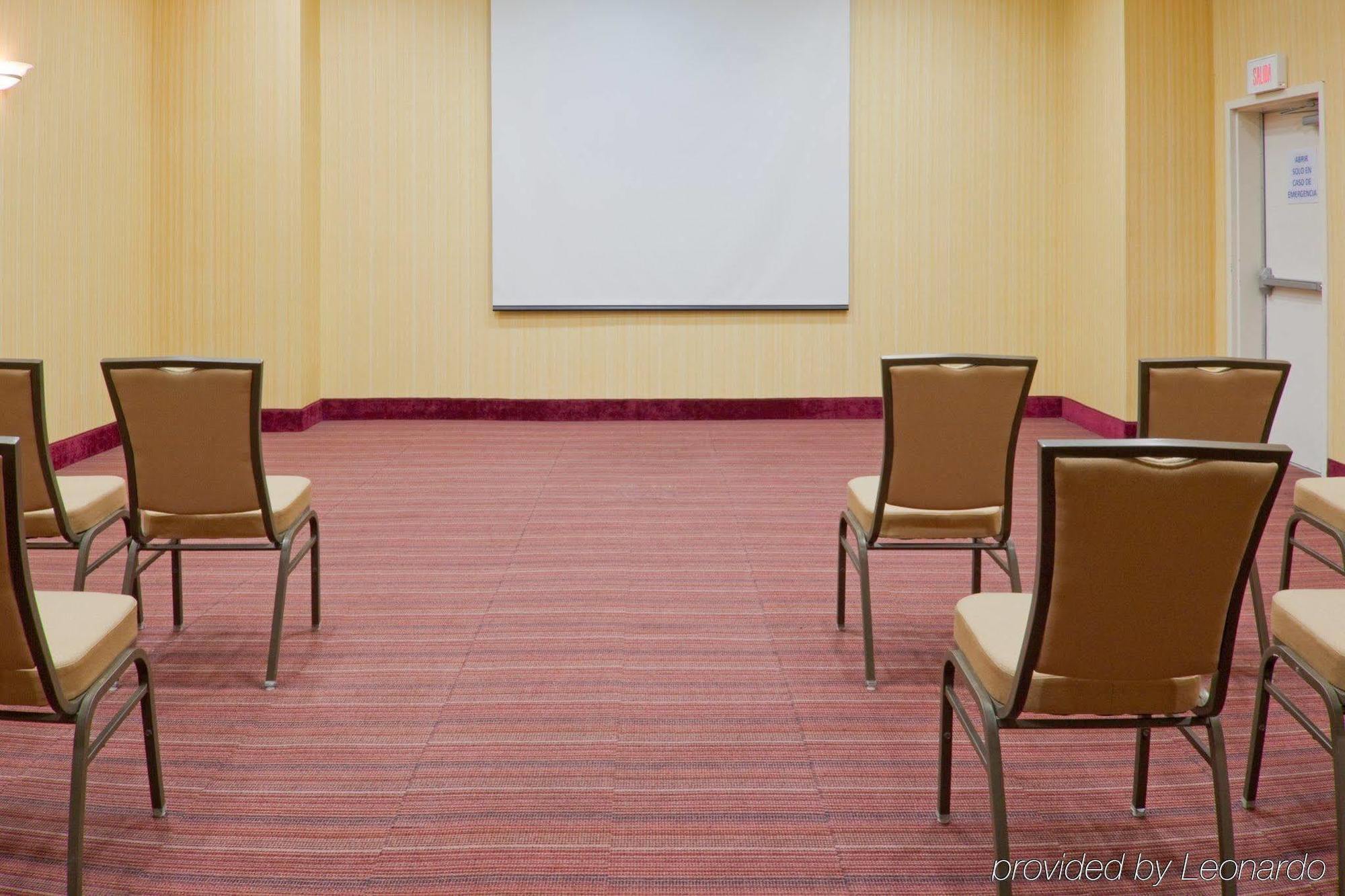 Holiday Inn Express Tapachula By Ihg Esterno foto