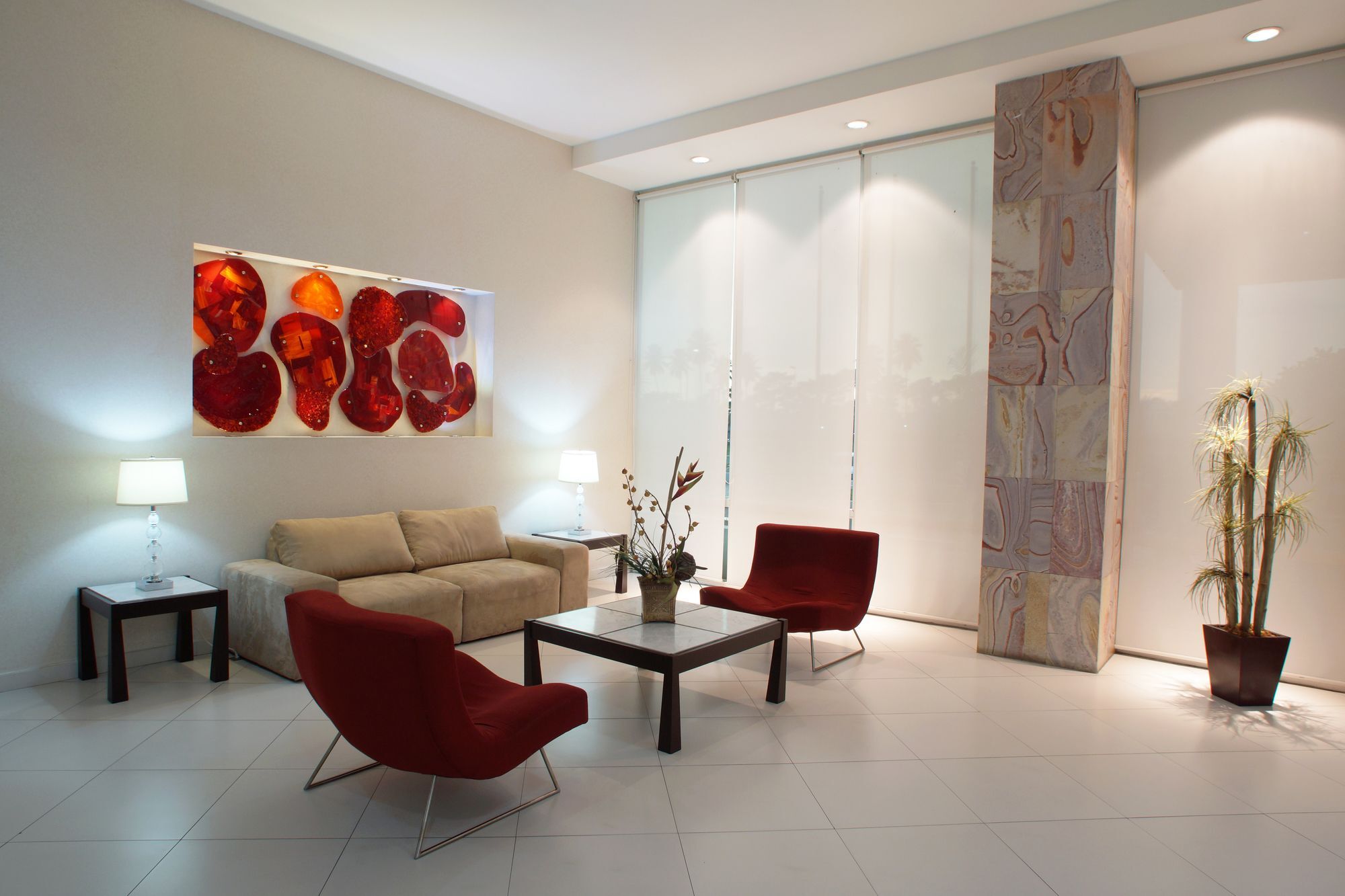 Holiday Inn Express Tapachula By Ihg Esterno foto